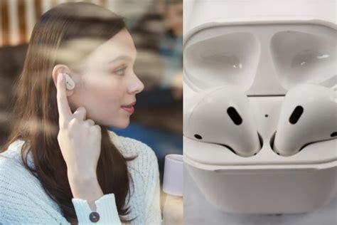 airpods leak|Apple AirPods 4: everything you need to know about。